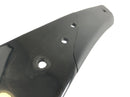 TRIUMPH DAYTONA 955I T595 [1998] - Carena anteriore carenatura maschera pulpito carena-3