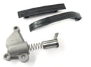 BMW R 1200 ST R1ST [2006] - Kettenspanner Steuerkette Spanneradapter Führungsschiene-2