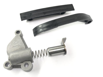 BMW R 1200 ST R1ST [2006] - chain tensioner control chain tensioner adapter guide rail - 0