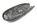 Triumph Bonneville T100 986MF [2012] - Sitzbank Sitz Sitzpolster-5