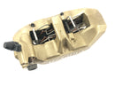 Moto Guzzi V11 Sport [1999] - Pinza freno anteriore sinistra Brembo Oro-2