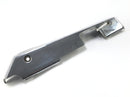 Moto Guzzi California 1100 EV KD [2002] - Frame cover lower right-4