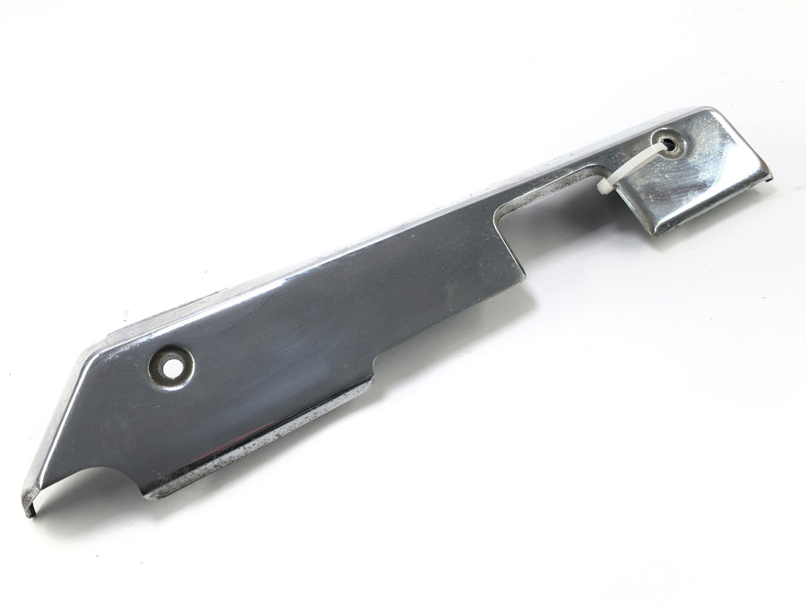 Moto Guzzi California 1100 EV KD [2002] - Frame cover lower right