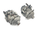BMW R 100 GS 247E [1991] - Coppia carburatori Bing a pressione costante-6