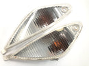 BMW K 1200 GT K12 [2003] - Verkleidungsblinker Blinker Blinkleuchte Signallicht-1