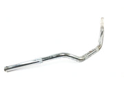 Default Title Cagiva Planet 125 [1998] - Handlebar tubular handlebar 22mm chrome