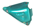 Triumph Thunderbird 900 T309RT [1995] - Side panel left side cover cover-5