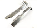 Moto Guzzi California 1100i [1995] - Heat shield manifold-2