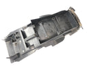 Yamaha XJR 1300 RP06 [2002] - support de plaque d'immatriculation garde-boue garde-boue arrière-2