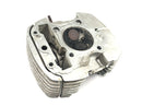 Yamaha XVS 650 4VR [1997] - Zylinderkopf Ventilkopf vorne-5