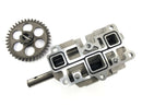 Aprilia RSV4 1000 [2010] - Oil pump-5