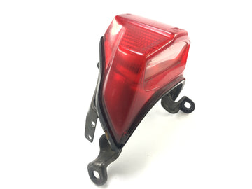 Yamaha RD 350 YPVS 31K [1984] - Taillight - 0
