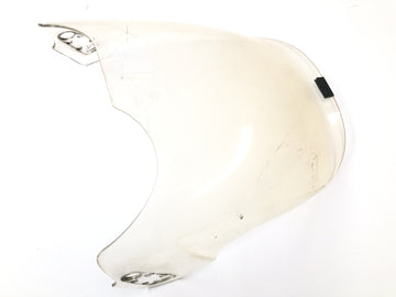 BMW R 1150 GS R21 [2002] - Windschild Windschutzscheibe Frontverkleidung - 0