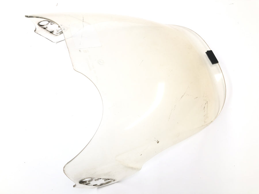 BMW R 1150 GS R21 [2002] - Windshield windshield front fairing