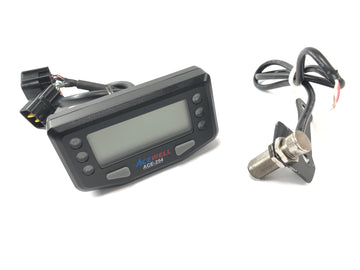 Benelli TNT 1130 [2009] - Tacho-Kit Tachometer Instrument LCD Display