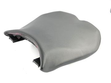 Ducati 1098 S H7 [2009] - Sedile del conducente - 0