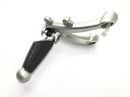 Benelli TNT 1130 [2009] - Système repose-pieds repose-pieds droit-2