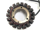 Honda VTR 1000 SP 1 SC45 [2001] - Alternatore-3