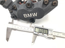 BMW K 1200 S K12S [2004] - Etrier de frein avant gauche-2
