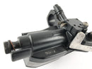Moto Guzzi 1200 Sport [2007] - Fixation guidon pompe frein main droite-5