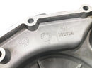 Aprilia SX 125 KX1 [2020] - Kupplungsdeckel Motordeckel-5