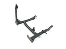 BMW R 1100 S R2S [2000] - Center stand center stand spring set with fastening screws-3