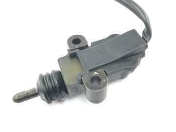 Kawasaki Zephyr 750 ZR750C [1994] - Side stand switch - 0