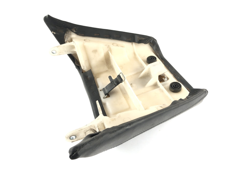 Yamaha v Max 1200 2we [1996] - Socus Seat Bench