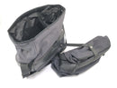 BMW R 850 C 259C [1999] - Borse laterali tasche interne borse laterali sinistra e destra-4