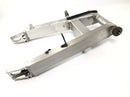 Yamaha TRX 850 4UN [1996] - Swing arm rear wheel swing arm-3
