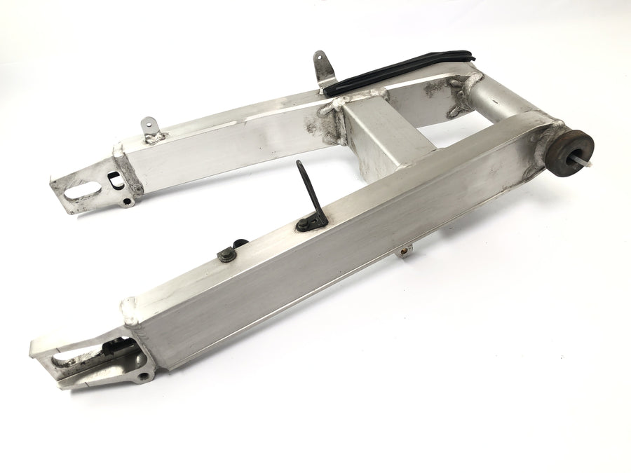 Yamaha TRX 850 4UN [1996] - Swing arm rear wheel swing arm