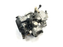 Kawasaki VN 800 VN800A [1996] - Carburetor CVK G127 AJCK throttle body-5