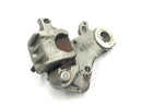 KTM Duke 690 A3 [2012] - Bremssattel Brembo Bremszange hinten mit Bremssattelaufnahme-5