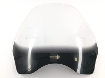 Triumph Adventurer 900 T309RT [1998] - Windschild Verkleidungsscheibe MRA Tourenscheibe - 0