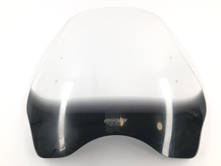 Triumph Adventurer 900 T309RT [1998] - Windschild Verkleidungsscheibe MRA Tourenscheibe