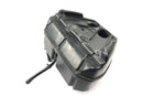 Yamaha YZF R1 RN04 [2001] - Scatola filtro aria airbox-2