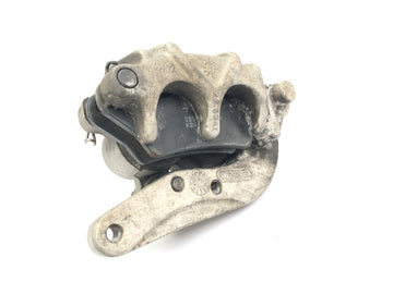 KTM 640 LC4 Adventure [2000] - front brake caliper - 0