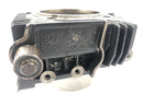 Ducati 900 SS [1991] - Cylinder with piston lying-5