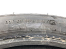 BMW R 60/5 [1973] - pneumatici anteriori per pneumatici 3.23 - 19-3