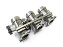 Triumph Speed ​​​​Triple T509 [1998] - Injecteur du système d'injection du corps de papillon du corps de papillon-2