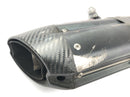 Honda CBR 1000 RR SC59 [2008] - Schalldämpfer MIVV Slip-On Auspuff Endschalldämpfer-3