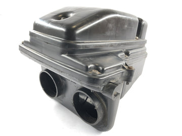 Yamaha RZ 250 R 29L [ca. 250 ypvs] - scatola del filtro aereo airbox - 0