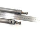 Husqvarna TE 610 8AE [1994] -  Gabel Telegabel Cartridge Paar vorne-2