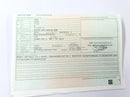BMW K 1300 S K12S [2010] - Cadre avec papiers-11