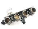 BMW K 1300 S K12S [2010] - Drosselklappen-4