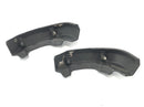Suzuki VZ 1500 WVCU [2011] - cylinder cover decorative cover-4