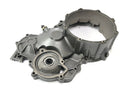 Aprilia RST 1000 Futura [2002] - Lichtmaschinenabdeckung Generatorabdeckung-1