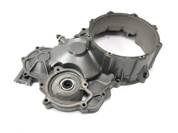 Aprilia RST 1000 Futura [2002] - Lichtmaschinenabdeckung Generatorabdeckung