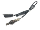 BMW R 1150 RS R22 [2003] - Lambdasonde O2-Sensor Abgassensor-1