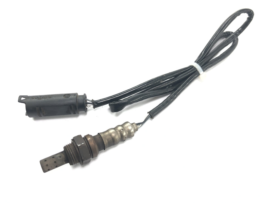 BMW R 1150 RS R22 [2003] - Lambdasonde O2-Sensor Abgassensor